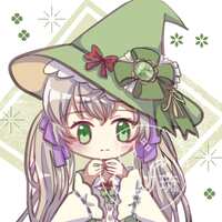 https://images.plurk.com/4FLJ0uUPLDuatKmVBxIGYE.jpg