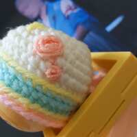 https://images.plurk.com/4FLVU1k3GFTvjQhhSTy22V.jpg