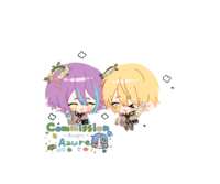 https://images.plurk.com/4FLqHdwTG24OSsk1ymqy5U.png