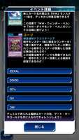https://images.plurk.com/4FLzMt1KBtV2Xs1B1w1lnn.png