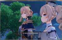 https://images.plurk.com/4FM49lWBsmgXXkXl9EXTzu.png