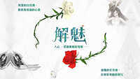 https://images.plurk.com/4FMAtOaMlM6U57a850Spvv.jpg
