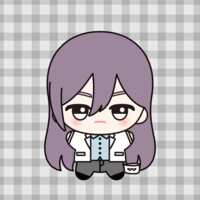 https://images.plurk.com/4FMsVOF0v1HbYKCaKB1myI.png