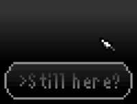 https://images.plurk.com/4FN4mmaO8epYQDpx5H8JpH.gif
