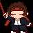 https://images.plurk.com/4FNIFxpdejmH7zca6h9myp.png