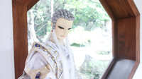 https://images.plurk.com/4FNNlZkujfs7g81DeOzMf5.jpg