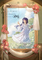 https://images.plurk.com/4FNfSn0YmQ0RjqmsZmJG48.jpg