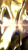 https://images.plurk.com/4FNschPCKfzBfWVGhIc9Fl.png