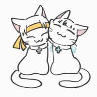 https://images.plurk.com/4FO0XmdMf9I6EnEmQAZKX3.gif