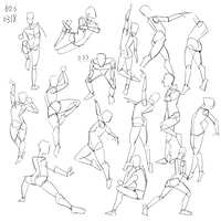 https://images.plurk.com/4FOQzZ8eNRbWFBBoc1HBm4.jpg