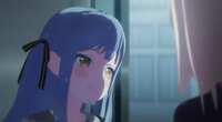 https://images.plurk.com/4FOkvHxtFvbTij23HR1XrA.jpg