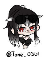 https://images.plurk.com/4FP4gGwCy6kQgaEVEsYyL5.jpg