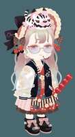 https://images.plurk.com/4FP5rPTBtBuZmKiQWx9phy.jpg