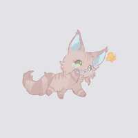 https://images.plurk.com/4FPdNYnx9JoDRkZ6celYP2.jpg