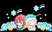 https://images.plurk.com/4FQY3z57tJowa2hp9ol1D5.gif