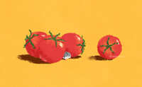 https://images.plurk.com/4FQga9EosfNfTDE1P0Mhip.jpg