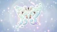 https://images.plurk.com/4FQl32aX16NbLK3aQMh0Vq.jpg