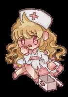https://images.plurk.com/4FQuAVukSPVC91bHQMLE93.png