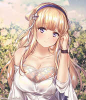 https://images.plurk.com/4FQwQ8oNTdy7dM4ppqe8if.jpg