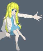 https://images.plurk.com/4FR3sBDysrCvtNim0uMYUz.png