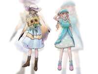https://images.plurk.com/4FR7HmI3anyCPBFzdgeX2A.png