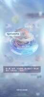 https://images.plurk.com/4FRWOuerKEw3URgR2nd9Zj.png