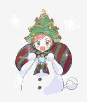 https://images.plurk.com/4FRWgUk9ywm8hDdXC2gzKo.png