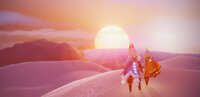 https://images.plurk.com/4FS77JNYpVi2yQ9MKN7LS.jpg