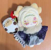 https://images.plurk.com/4FSQsjWN5VaLv6aUgsC3YH.jpg