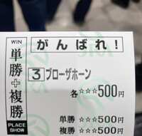 https://images.plurk.com/4FSweCXNbZCd78e7KQ6o3L.jpg