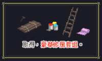 https://images.plurk.com/4FSyNpKqEVuvEmhiqEwGH9.png