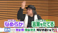 https://images.plurk.com/4FT205rhDEMkuALDOEXo4e.jpg