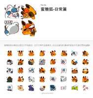 https://images.plurk.com/4FUH1q8IQFR7dYaOaeF0Pt.jpg
