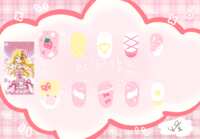 https://images.plurk.com/4FUMoLc4X4N5szuD22SJwI.png