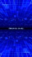 https://images.plurk.com/4FUY0xTjnlfy3zO5iSlytB.png