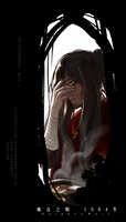 https://images.plurk.com/4FUZ6IilJzsgVlcwvpdccM.jpg