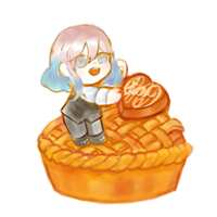 https://images.plurk.com/4FUdW5dVFEq16zTaV9PStb.png