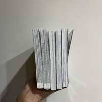 https://images.plurk.com/4FUfwrVOOsECORHPpoZ8SR.jpg