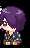 https://images.plurk.com/4FUr0I4Qn8IpH8Zbqfe7iC.gif