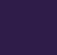 https://images.plurk.com/4FUu9WPz7kX3MQWoXrjZzN.png