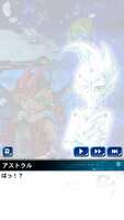 https://images.plurk.com/4FVUt78jaFzXxo3BhH1dJQ.png