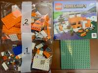 https://images.plurk.com/4FVfAvVahWOSHTQ465R5Kn.jpg