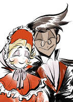 https://images.plurk.com/4FW7RoE1wBW9ud3HQqHnV1.jpg