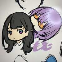 https://images.plurk.com/4FWTG7wXc8ZTZnLyNWtn6f.jpg