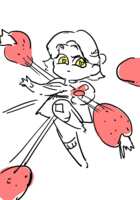 https://images.plurk.com/4FWVNZRhkieToZaf6z6O0y.png