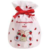 https://images.plurk.com/4FWp55drtSBLLXfh9qWhB1.jpg