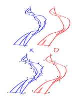 https://images.plurk.com/4FY0A4fonXCzOtgDxQcHHI.png