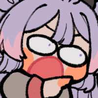 https://images.plurk.com/4FYFHQrgOsIxQQnA1Bn8t9.png