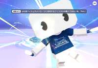 https://images.plurk.com/4FZ1lyB9wATrMqwpRVCo2r.png
