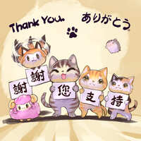 https://images.plurk.com/4FZAjTL7xpG5ZuCctrI9bT.jpg